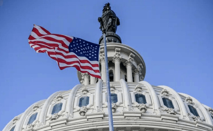 აშშ ირანის ექვსი მილიარდი დოლარის ღირებულების აქტივებს განბლოკავს, შეთანხმება ვაშინგტონსა და თეირანს შორის ტყვეთა გაცვლის ფარგლებში შედგა