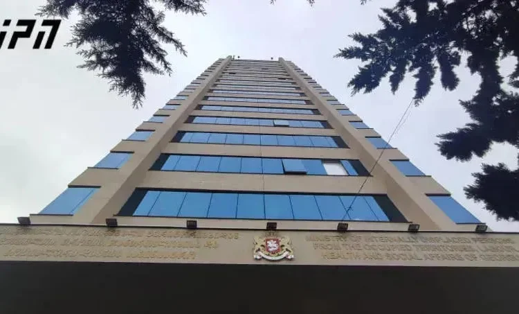 ჯანდაცვის სამინისტრო – 2023 წლის აგვისტოში, წინა წლის იგივე თვესთან შედარებით, ჯანდაცვის მიმართულებით, ფასები 7.3 პროცენტით შემცირდა