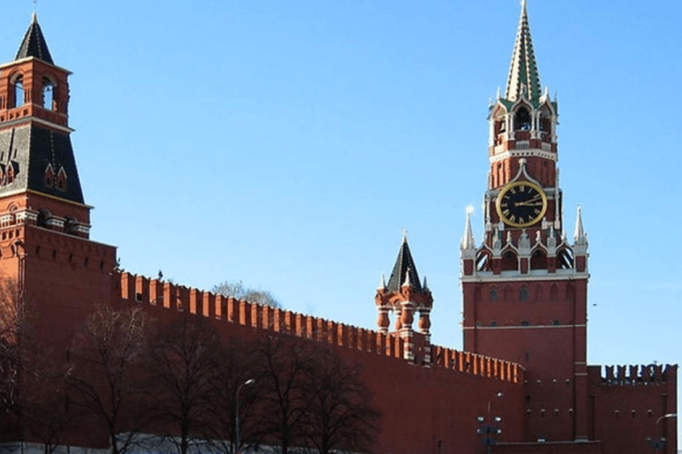 კრემლში აცხადებენ, რომ სომხეთის განზრახვა, მოახდინოს რომის სტატუტის რატიფიცირება, რუსეთის მიმართ მტრული ნაბიჯია