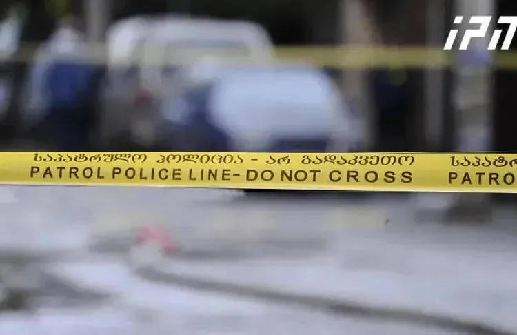 ასპინძის მუნიციპალიტეტში, მტკვარში ცხედარი იპოვეს