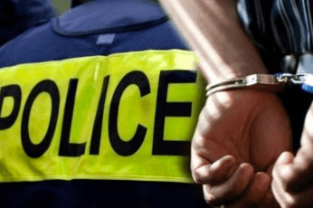 ბათუმში ყაჩაღობის ფაქტზე ერთი პირი დააკავეს