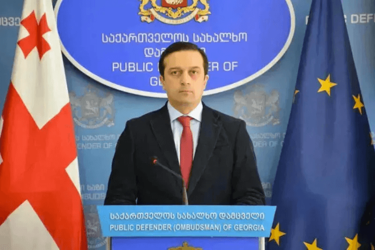 ომბუდსმენი – ქუთაისის N2 და ბათუმის N3 პენიტენციურ დაწესებულებებში იმყოფებოდა სახალხო დამცველის წარმომადგენელი და ამ დროისთვის, რამე არეულობის შესახებ ინფორმაცია არ დასტურდება