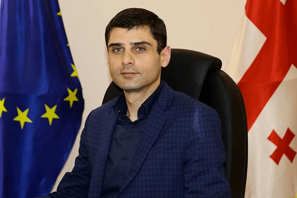 გურიის გუბერნატორი – სამწუხაროდ, ზოგიერთი პოლიტიკოსის მხრიდან, საერთო ტრაგედია პოლიტიკური სპეკულაციების საგანი გახდა, ისინი უპასუხისმგებლო განცხადებებით ცდილობენ მოქალაქეები შეცდომაში შეიყვანონ