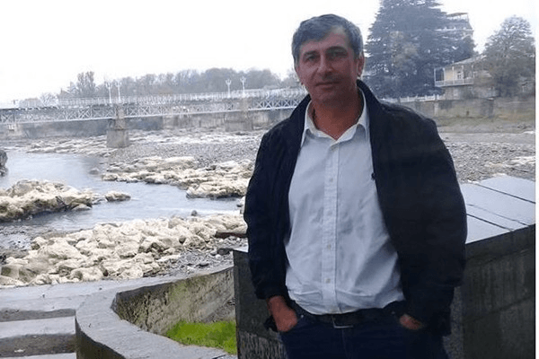 დავით ახრახაძე: ,, ნაცები” არეულობის მოწყობას შეეცდებიან – მამულაშვილს არახამია მფარველობს, ,,სბუ” ტყუილად არ ჩაერეოდა, ყველაფერი წინ არის