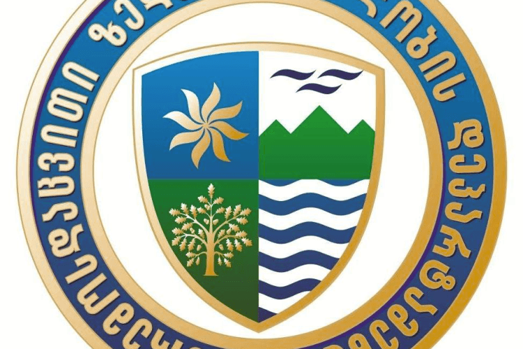 გარემოსდაცვითი ზედამხედველობის დეპარტამენტის ინფორმაციით, სამონადირეო მეურნეობა „ეიჩ ჯი კაპრა კაუკასიკასთვის“ რაჭაში ტყის ფართობის მიღება-ჩაბარების პროცესი შეჩერებულია