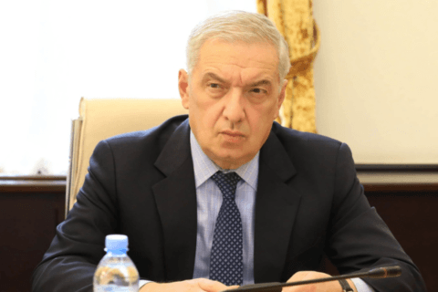 გია ვოლსკი – უვიზო მიმოსვლის შეწყვეტა შანტაჟის ერთ-ერთი ბერკეტია, სამწუხაროა, რომ ასეთი უსინდისო დამოკიდებულებით ცდილობენ, საქართველოში ვითარება გადატეხონ და დაამძიმონ