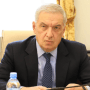 გია ვოლსკი – საქართველო არა მხოლოდ კანდიდატ ქვეყნებს, არამედ ევროკავშირის რამდენიმე სახელმწიფოს უსწრებს და ეს რეიტინგებია ევროპულობა და ევროკავშირისკენ სწრაფვა