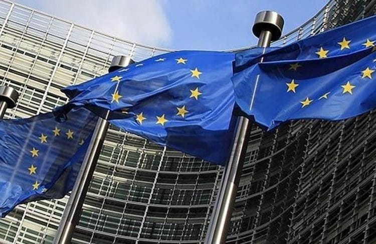 ევროკავშირი – არ ვაღიარებთ კონსტიტუციურ-სამართლებრივ ჩარჩოს, რომლითაც მთიან ყარაბაღში ე.წ. საპრეზიდენტო არჩევნები ჩატარდა