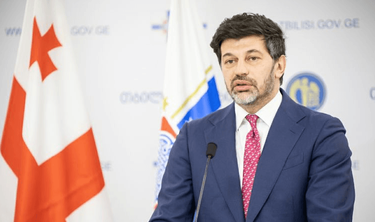 კახა კალაძე – ბავშვები, რომლებიც ბავშვთა და მოზარდთა განვითარების ცენტრში იღებდნენ მომსახურებას, დაფინანსებას ჩვეულ რეჟიმში მიიღებენ