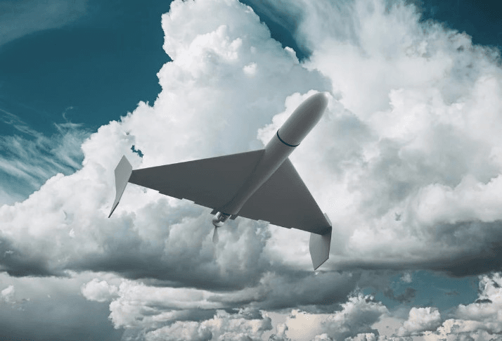 რუსეთმა უპილოტო საფრენი აპარატებით კიდევ ერთხელ შეუტია უკრაინის ქალაქებს, თავდასხმისას დაშავდა მშვიდობიანი მოსახლეობა