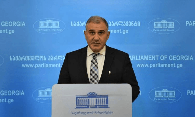 მიხეილ სარჯველაძე – პირველადი ჯანდაცვის რეფორმის საპილოტე ეტაპმა გაამართლა, ვაჯამებთ ინფორმაციას, რათა მომდევნო წლის დასაწყისიდან შევძლოთ რეფორმის რეალურ რეჟიმში ამუშავება