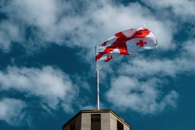 ,,მაიდნის” კიდევ ერთი მცდელობა აღკვეთილ იქნა