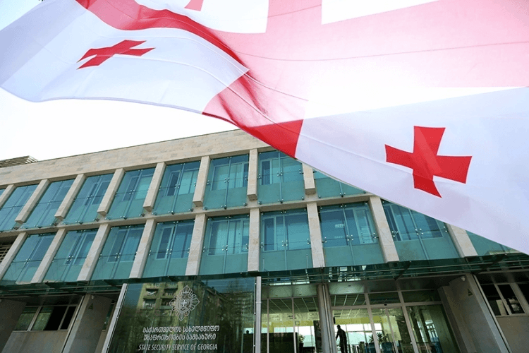 შესაძლო დესტაბილიზაციისა და არეულობის მოწყობასთან დაკავშირებით, სუს-ში გამოკითხვებია დაგეგმილი