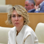 ნინო წილოსანი – მოლდოვამ 12-მდე ადგილობრივი მედიასაშუალება დახურა და კონსტიტუციური ახსნა-განმარტების გარეშე პარტიები გააუქმა, მოლდოვა სწორედ ანტიდემოკრატიული მოქმედებებით გამოირჩევა