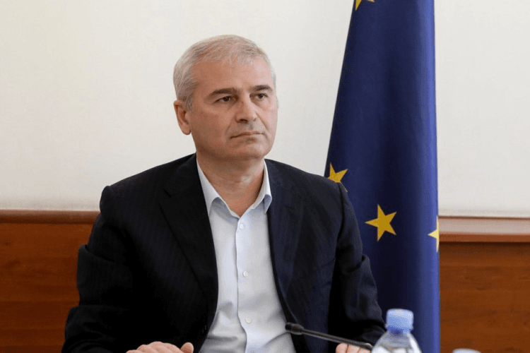 ირაკლი ქადაგიშვილი – სუს-ის ამოცანაა, საფრთხე, რომელიც შეიძლება, ქვეყანაში წესრიგს ემუქრებოდეს, პრევენციულად იქნას აღკვეთილი, პრევენცია მუშაობს და ასეთი საფრთხეები თავიდან არის აცილებული