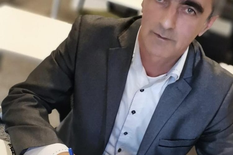 ალექსანდრე ასათიანის პოეტური კრებულის – ,, მამული მარად” პრეზენტაცია გაიმართა