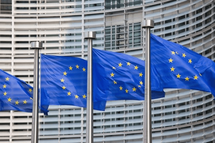 ვიზალიბერალიზაციის შესრულების ანგარიში – საქართველო აგრძელებს კრიტერიუმების შესრულებას, ხელისუფლებამ გადადგა ნაბიჯები რეკომენდაციების შესასრულებლად