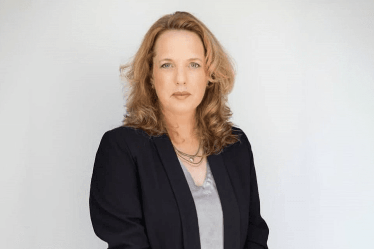 საქართველოში ისრაელის ელჩი – შაბათს დილით, როდესაც ოჯახები სიმხათ თორას აღნიშნავენ და ერთად ყოფნით უნდა ტკბებოდნენ, თავშესაფარში გაქცევა უწევთ