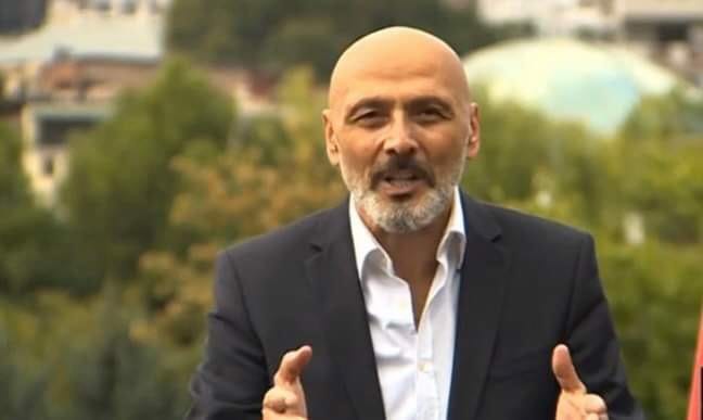 მოხდება თუ არა საქართველოში სამხედრო გადატრიალება – ,,პუტჩი” ?