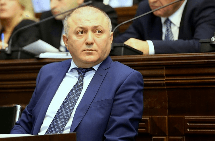 გრიგოლ ლილუაშვილი – მტკიცებულებათა ნაწილი, რომელიც ადასტურებს, რომ 2023 წელს ძალადობრივი გზით გადატრიალება იგეგმებოდა, საჯარო სივრცეში მოხვდა, კიდევ უამრავი მასალა თავის დროს ელოდება