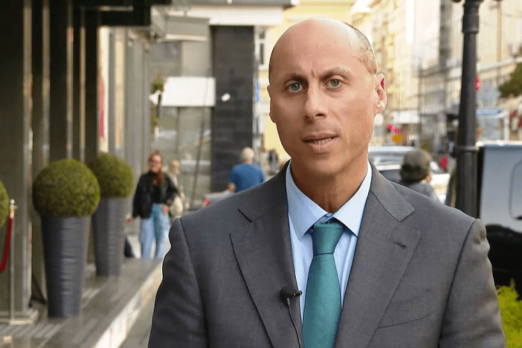 ბულგარეთში საქართველოს ელჩი – ბულგარეთის მიერ საქართველოს მხარდამჭერი დეკლარაციის მიღება ისტორიულ ხასიათს ატარებს