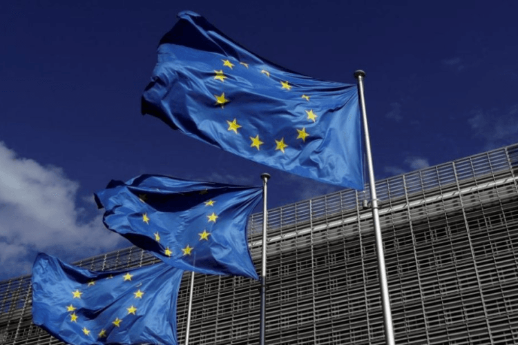 ევროპული საბჭო გრანადაში შარლ მიშელის, ემანუელ მაკრონის, ოლაფ შოლცისა და ნიკოლ ფაშინიანის შეხვედრის შემდეგ ოფიციალურ განცხადებას ავრცელებს