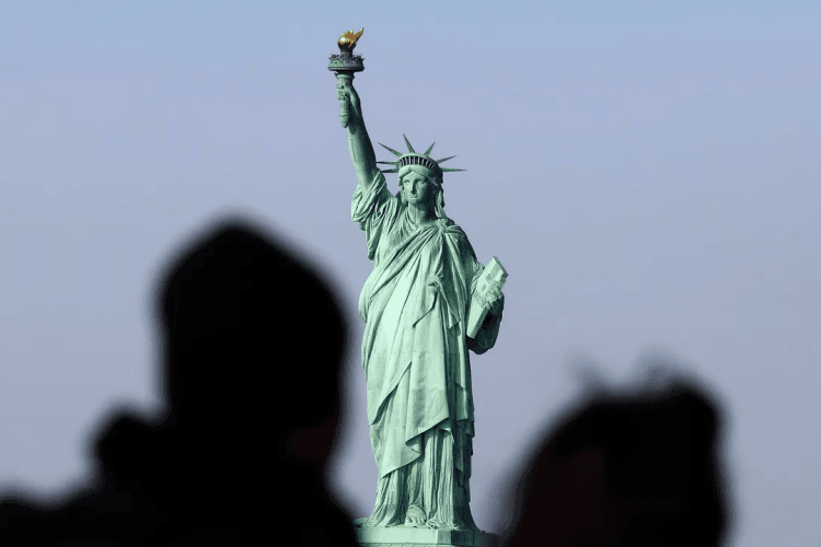 “ომი ორ ფრონტზე” – აშშ მოსალოდნელ კატასტროფაზე გააფრთხილეს