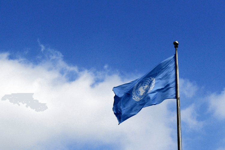 გაერო-ს წამების პრევენციის ქვეკომიტეტში აცხადებენ, რომ საქართველომ მნიშვნელოვან პროგრესს მიაღწია, მაგრამ საჭიროა დამატებითი ზომები ციხეების სისტემის 21-ე საუკუნის სტანდარტებამდე მიყვანისთვის