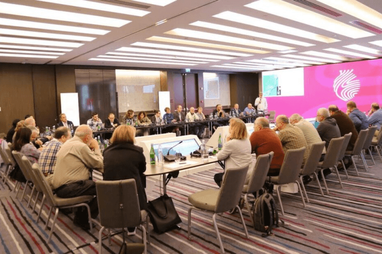 კონფერენცია „ქართული ვაზისა და ღვინის კულტურის კვლევის სამეცნიერო პროექტი – შედეგები და სიახლეები“ დასრულდა