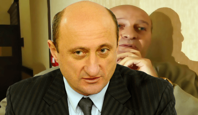 დათო ლორთქიფანიძე : ,, სუსი ” მუშაობს ქვეყნის ინტერესების დასაცავად, მაქსიმალურად არის მობილიზებული, რომ ყველა შიდა და გარე გამოწვევაზე იყოს ობიექტური