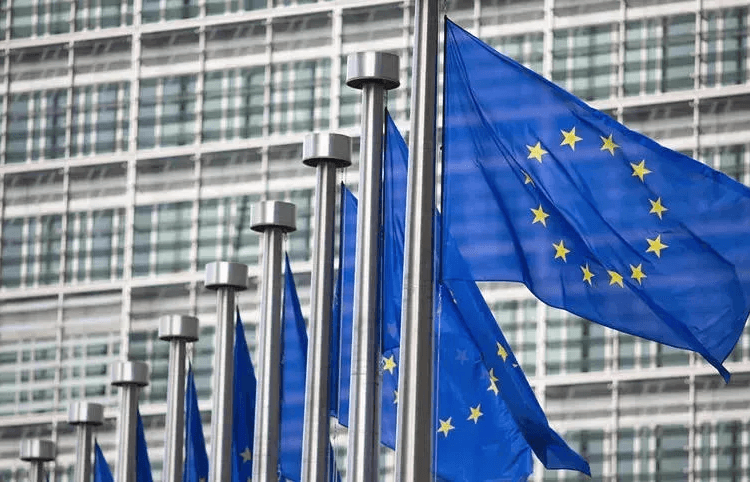 ევროკავშირის პრესსპიკერი – მოუწოდებთ რუსეთს, დაუყოვნებლივ შეწყვიტოს ყველანაირი სამხედრო ოპერაცია ზაპოროჟიეს ატომური ელექტროსადგურის გარშემო, რათა ელექტროგადამცემი ხაზები აღდგეს