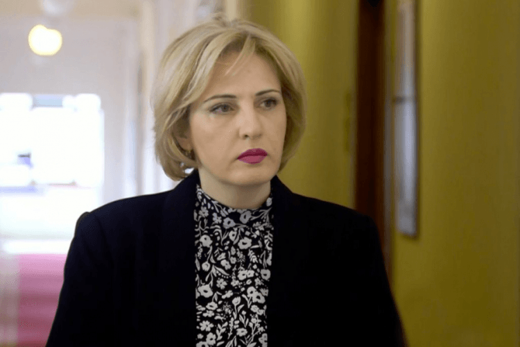 ეკა სეფაშვილი – ვიქტორ ორბანის ვიზიტი ჩვენი ქვეყნისთვის მნიშვნელოვანია