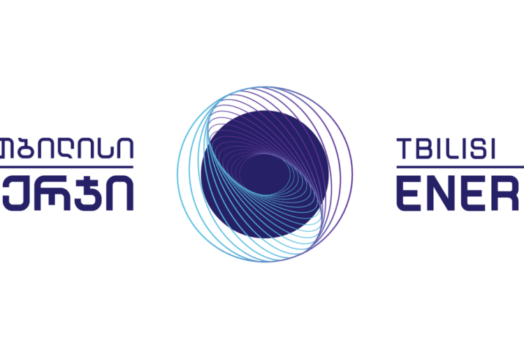 სარეაბილიტაციო სამუშაოების გამო მთაწმინდის რაიონში გაზის მიწოდება 8 000-მდე აბონენტს დროებით შეუწყდება