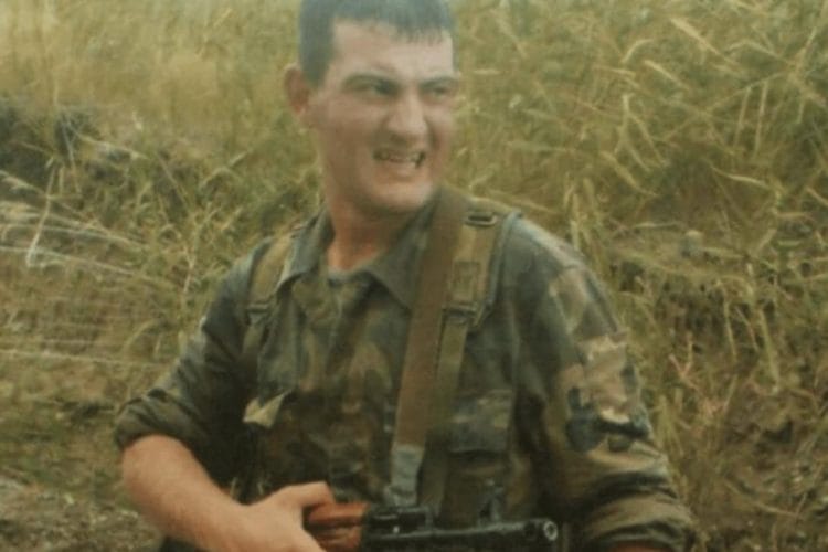 ერმილე ნემსაძე : შეეგუეთ იმ აზრს, რომ რუსეთი შავი ზღვისა და კავკასიის რეგიონის დატოვებას არ აპირებს, აფხაზეთზე ქართული იურისდიქციაც, რომ აღდგეს რუსული ბაზები არსად არ გავა, რადგან ასეთ შემთხვევაში ამ ბაზებს თურქული კონტიგენტი ანუ NATO დაიკავებს