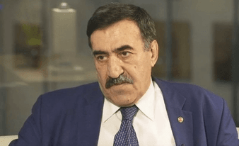 ვლადიმერ ხომერიკი : ,, ქართულ ოცნებას ჰყავს მხარდამჭერთა აბსოლუტური უმრავლესობა და მჯერა, საპარლამენტო არჩევნებში უპირობო გამარჯვებას მოიპოვებს…და მაინც, არჩევანი თქვენზეა, ქართველო ხალხო, ქვეყნის მომავალი და ბედი სასწორზეა “