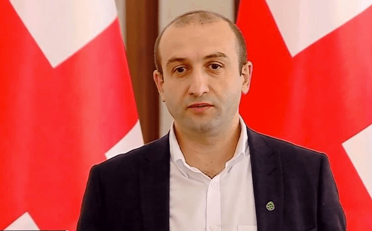 გადაიყვანენ თუ არა მიხეილ სააკაშვილს პენიტენციურ დაწესებულებაში ?