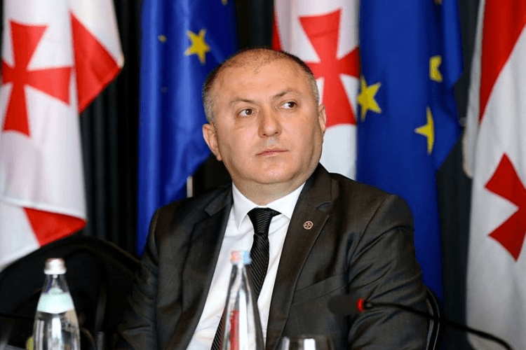 გრიგოლ ლილუაშვილი – გამჭვირვალობის საკითხის პოლიტიზებამ შექმნა ერთგვარი „ბაბლი“, თითქოს ქვეყანა გაიღვიძებს ჩელიაბინსკში თუ კრასნოდარში, სინამდვილეში, დავიძინებთ და გავიღვიძებთ საქართველოში