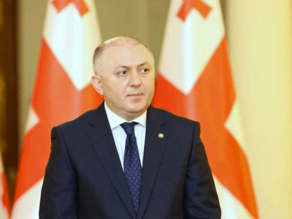 გრიგოლ ლილუაშვილი –  ოთარ ფარცხალაძის მიერ გამოკითხვისას მიწოდებული ინფორმაცია არაფრით განსხვავდება იმ ინფორმაციისაგან, რომელიც მან საჯარო სივრცეში განათავსა