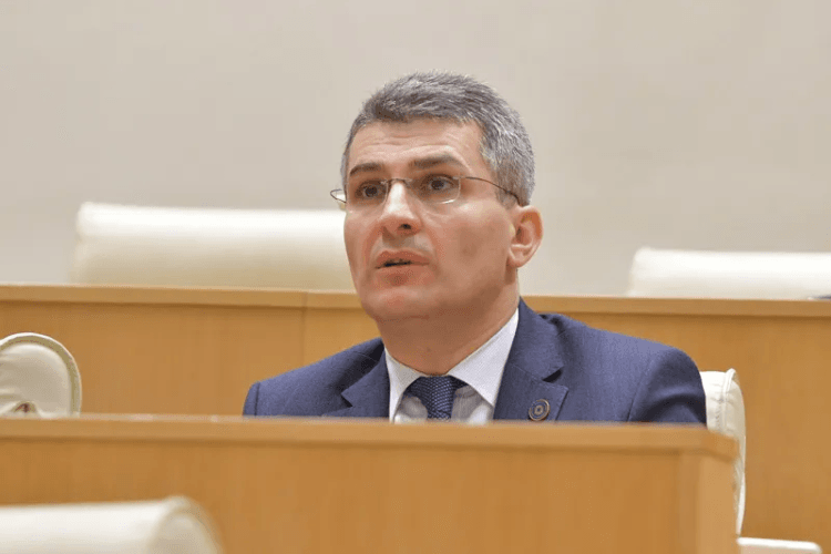 მამუკა მდინარაძე – სალომე ზურაბიშვილი „ნაცმოძრაობის“ ერთადერთ კამპანიაში არ იყო ჩართული და იმაშიც ჩაერთო, რასაც შვილების ბულინგის კამპანია ჰქვია