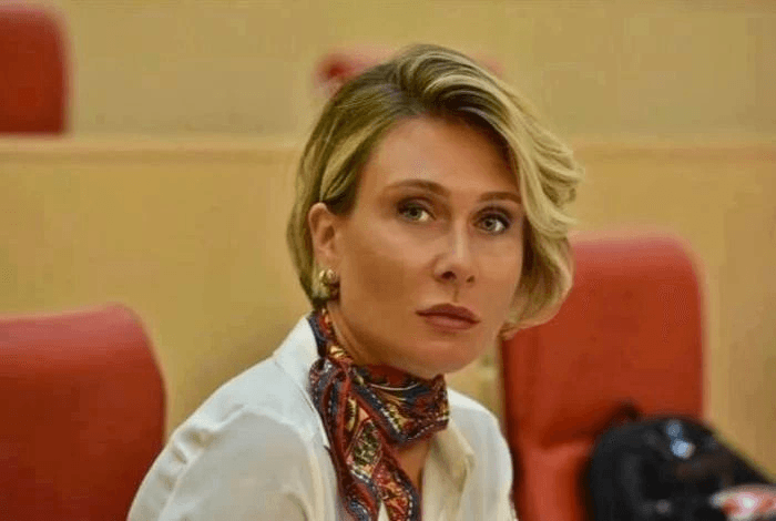 ნინო წილოსანი : ევროკავშირის ქვეყნებისგან სწორედ ისეთი მხარდაჭერა გვჭირდება, რასაც ახლა უნგრეთისგან და ვიქტორ ორბანისგან ვხედავთ