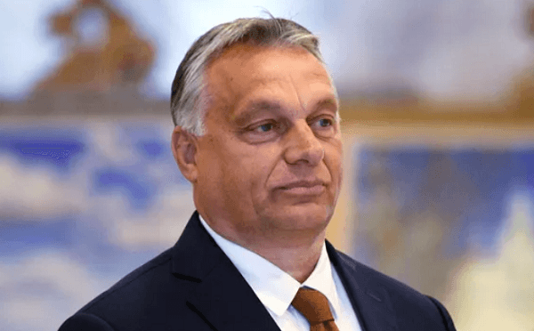 ვიქტორ ორბანი – რუსული გაყინული აქტივების კონფისკაციის გიჟური იდეა თუ განხორციელდება, ამას უარყოფითი გავლენა ექნება, ბრიუსელი ევროპულ პოლიტიკაში შემაშფოთებელი მოთამაშეა