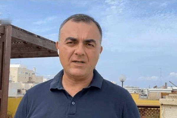 ლაშა ჟვანია – 11 ოქტომბრისთვის დანიშნულ დამატებით რეისზე 15-20 წუთში ყველა ბილეთი გაიყიდა, ვმუშაობთ, რათა დამატებითი რეისი კვლავ დაინიშნოს