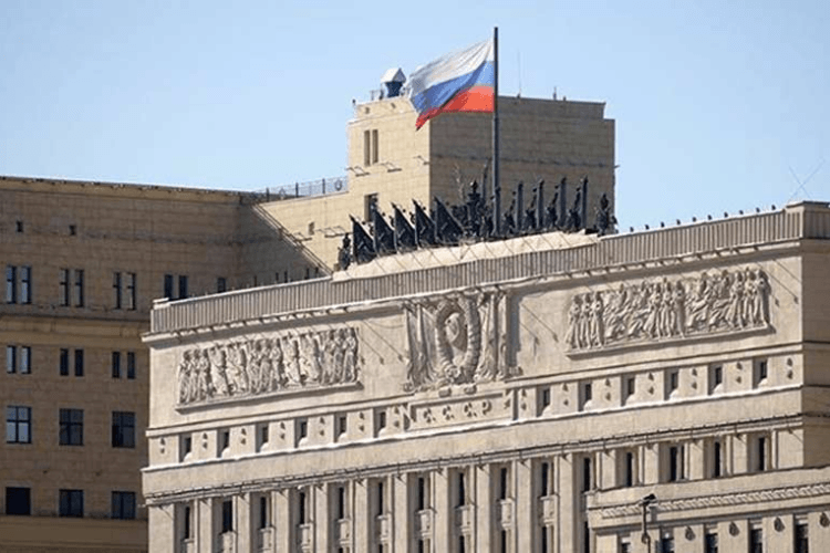 რუსეთის მიერ ხარკოვზე თავდასხმის შედეგად დაღუპულთა რაოდენობა სამამდე გაიზარდა, დაშავებულია 60 ადამიანი