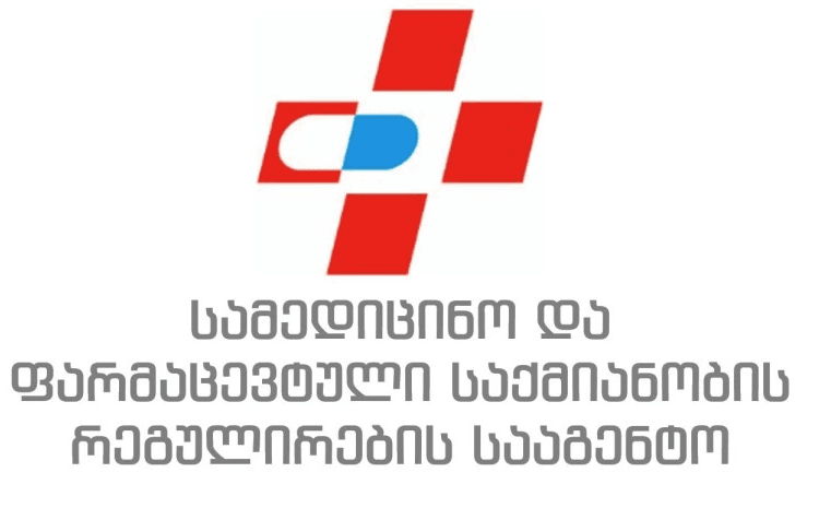 სამედიცინო და ფარმაცევტული საქმიანობის რეგულირების სააგენტომ შპს „საქართველოს კოლოპროქტოლოგიის ცენტრში“ უკანონო სამედიცინო საქმიანობის ფაქტები გამოავლინა