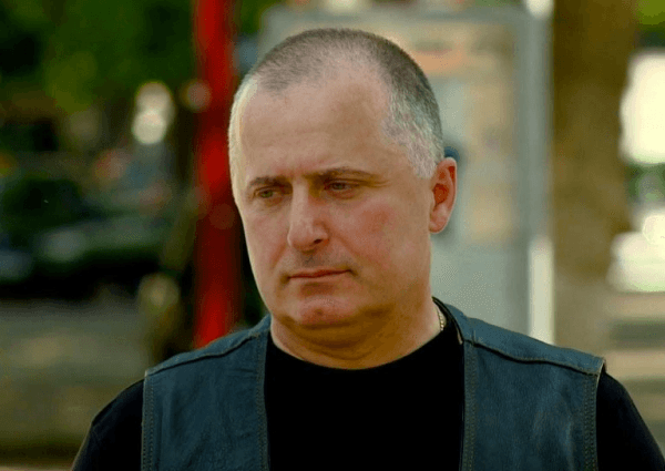 ამირან სალუქვაძე : ისრაელმა ეგვიპტე გააფრთხილა, რომ ღაზასთვის ტვირთის მიწოდების შემთხვევაში, ეგვიპტის ტერიტორიაზე კოლონებს დაბომბავს