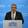 მიხეილ სარჯველაძე – გაგრძელდება დიუშენის მედიკამენტების შესწავლა, თანხა არ იქნება დაზოგილი, როცა სამკურნალო საშუალებას რეალური ეფექტების მოტანა შეუძლია და ეჭვქვეშ არ დგას უსაფრთხოება