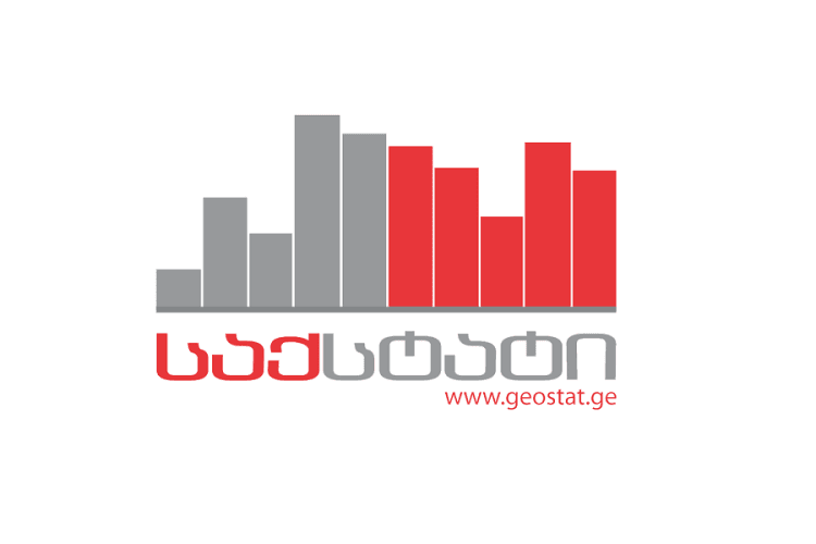 საქსტატი – საქართველოსთვის იანვარ-სექტემბერში უმსხვილესი საექსპორტო ქვეყანა ყირგიზეთი იყო, ყველაზე დიდი იმპორტიორი კი – აშშ