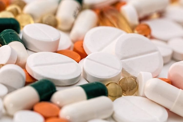 წამალდამოკიდებულება ერის გენეტიკურ ფონდს გვინადგურებს – დროა პრემიერის პატრონაჟით შეიქმნას საკოორდინაციო საბჭო, რომელიც მწყობრად დადებს პროგრამას, როგორ ვმართოთ ურთულესი პრობლემა