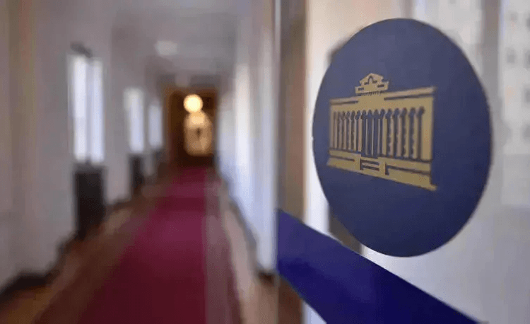 პარლამენტმა „სიტყვისა და გამოხატვის თავისუფლების შესახებ“ კანონში და „საქართველოს სამოქალაქო საპროცესო კოდექსში“ ცვლილებები მესამე მოსმენით მიიღო