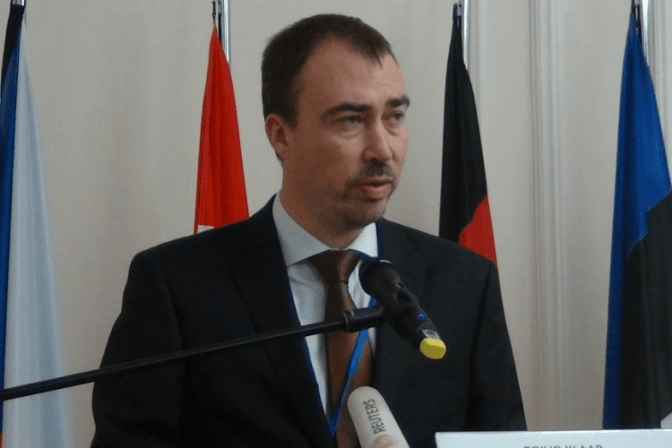 ტოივო კლაარი – ძალიან სერიოზული განვითარება, რომელიც ასახავს ქართული კონფლიქტის ადამიანურ ფასს